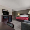 Отель Econo Lodge, фото 4