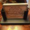 Отель Rowanbank House, фото 5