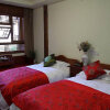 Отель Story Inn The Riveside Resort Lijiang, фото 5