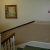 Отель Eglinton Guest House, фото 10