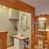 Отель Mariposa Hotel Inn, фото 2
