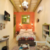 Отель Casa della Favola - Adults Only, фото 14