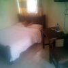 Отель Marina Guest House, фото 2
