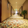 Отель Xiong Yue Hotel, фото 13