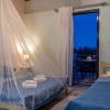 Отель Cozy Summer Retreat - Perfect Location, фото 10