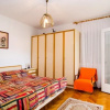 Отель Apartmani MAK, фото 21