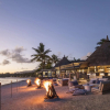 Отель Heritage Awali Golf & Spa Resort – All Inclusive, фото 17