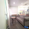 Отель Jinhaima Hostel, фото 3