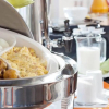 Отель Stubel Suites and Cafe, фото 11