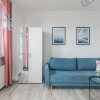 Отель Bright Apartment Międzyzdroje by Renters, фото 7