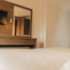 Отель Hassan Pyramids Hotel, фото 24