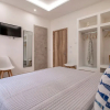 Отель Sardinia Re - Parkside Rooms - 3, фото 5
