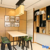Отель City Comfort Inn（Yangchun Spring Bay Shilin Longgong Rock）, фото 6