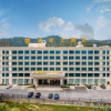 Отель Shengqi Hotel, фото 23