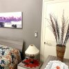 Отель Apartment With One Bedroom In Catania With Terrace And Wifi 2 Km From The Beach, фото 14