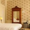 Отель Fine Fleur Bed & Breakfast, фото 6