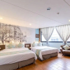 Отель Chamie B&B, фото 8
