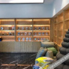 Отель Changyunyi Boutique Hotel, фото 25