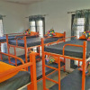 Отель Nomads Hostel - Amritsar, фото 2