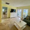 Отель Madeira Beach 2 Bedroom, 1 Bath 230, фото 2