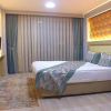 Отель Seyr-i Konya Otel, фото 22