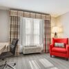 Отель Country Inn & Suites by Radisson, Green Bay, WI, фото 33