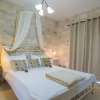 Отель Olive Luxury Stone Villas, фото 30