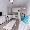 Отель Benal Beach 121 - Modern First Line Beach 2BR Apartment in Benal Beach Resort., фото 7