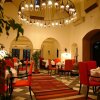 Отель Dawar El Omda Hotel - Adult Only, фото 11