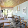 Отель Fazenda São Matheus, фото 6