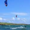 Отель Traditional Farm House in the Old Head of Kinsale, фото 25