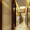 Отель Hezhou Zhengling Hotel, фото 10