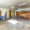 Отель Sunset Dream - Yosemite Rental Dreams Come True by Yosemite Region Resorts, фото 46