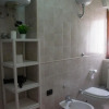 Отель Mary's house, фото 9