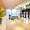 Отель Astor Hotel, фото 2