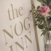 Отель The Nog Inn, фото 13