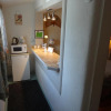 Отель Itty Bitty Inn, фото 3