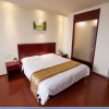Отель GreenTree Inn GuangDe County ZhongYang LeCheng Hotel, фото 3