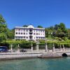 Отель Villa Lenno Tremezzina, фото 31