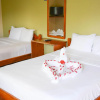 Отель Arenal Hostel Resort Towers, фото 49