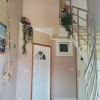 Отель Apartments Gordana, фото 13