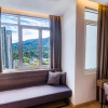 Отель Swiss-Garden Hotel & Residences, Genting Highlands, фото 20