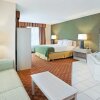 Отель Holiday Inn Express & Suites Corbin, an IHG Hotel, фото 8