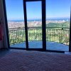 Отель Dream Panorama Villa Batumi, фото 15