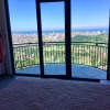 Отель Dream Panorama Villa Batumi, фото 5