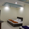 Отель Radhika Inn, фото 3