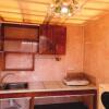 Гостиница Guest House Teremok, фото 15