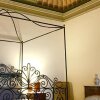 Отель B&B Il Gianduia, фото 24