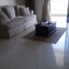 Отель The Pearls of Umhlanga ! - No 1 Apts Private, фото 17