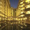 Отель Sala@ Hua Hin Service Apartment and Hotel в Хуахине